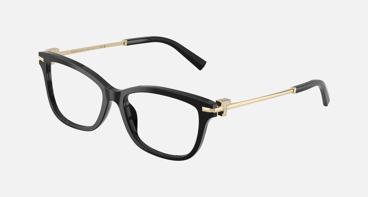 TF2288B / Colour code 8001 / 53 mm eye