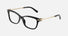 TF2288B / Colour code 8001 / 53 mm eye