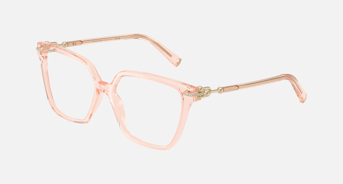 TF2290BU / Colour code 8278 / 53 mm eye