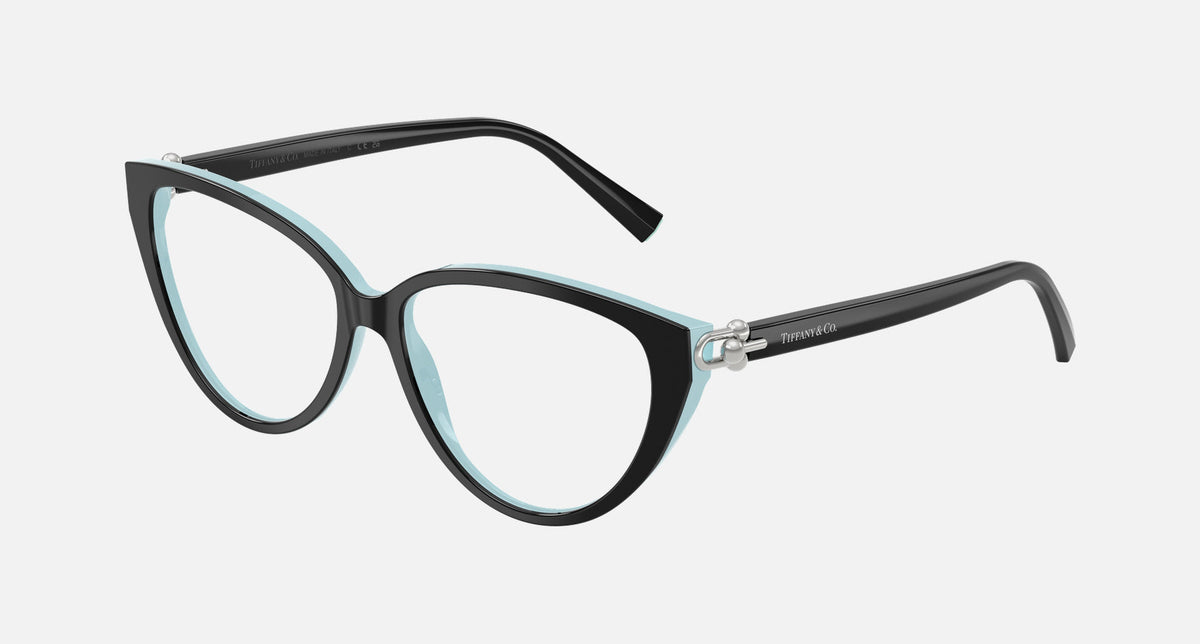TF2292 / Colour code 8055 / 55 mm eye
