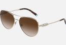 Colour code 60213B / 59 mm eye
