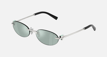 TF3119D / Colour code 600165 / 56 mm eye
