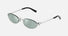 TF3119D / Colour code 600165 / 56 mm eye