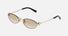 TF3119D / Colour code 623911 / 56 mm eye