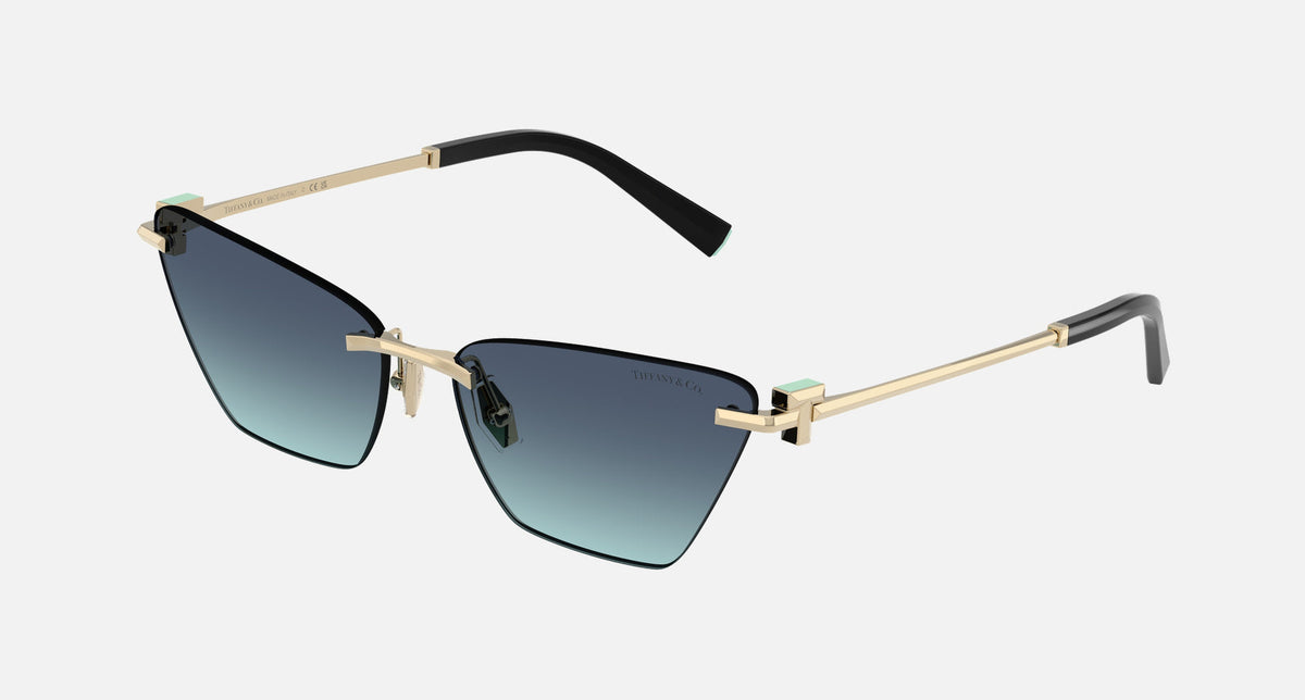 TF3120 / Colour code 60219S / 61 mm eye