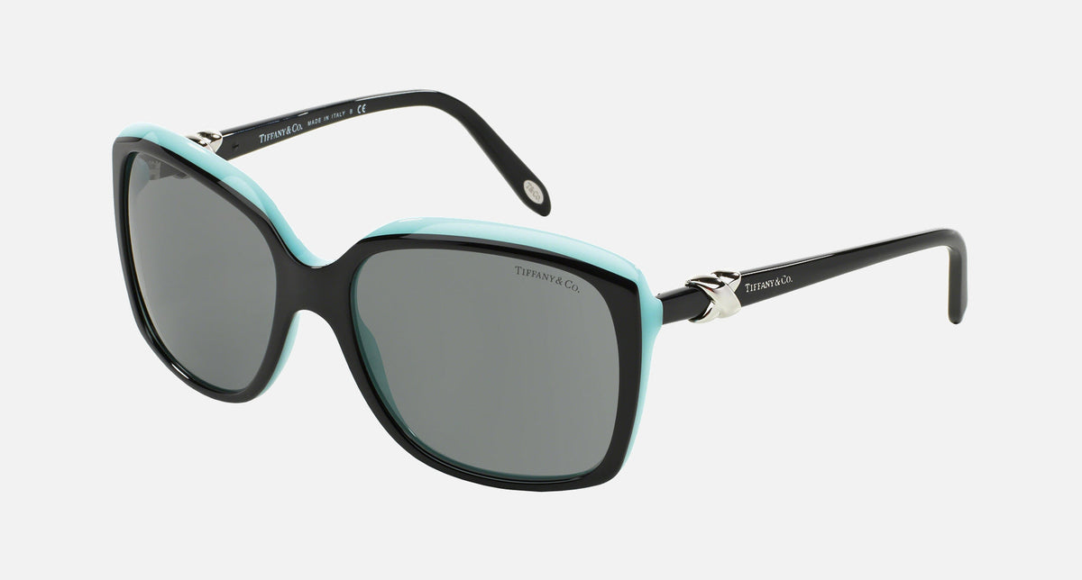 TF4076 / Colour code 80553F / 58 mm eye