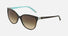 TF4089B / Dark Tortoise/Brown (81343B) / 58 mm eye