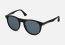 UK137 / Smoke/Matt Black(U28P) / 48-19-135