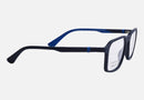 UK143 / Original Lens/Blue(7FSP) / 50-16-135