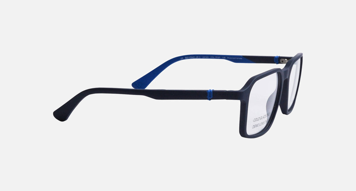 UK143 / Original Lens/Blue(7FSP) / 50-16-135
