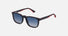UK153 / Blue Gradient/Matt Blue(7SFZ) / 49-17-135