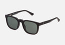 UK153 / Grey/Green/Matt Black(U28P) / 49-17-135