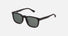 UK153 / Grey/Green/Matt Black(U28P) / 49-17-135