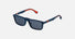 UK175 / Smoke/Navy Matt(20LP) / 52-15-135