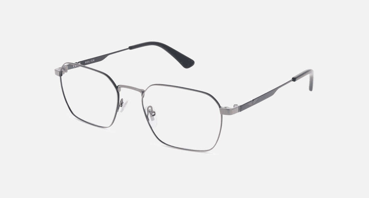UPLP10 / Grey-Green/Shiny Bakelite With Shiny Black Parts(K59P) / 54-19-145