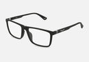 UPLQ66 / Grey-Green/Matt Black(U28P) / 54-17-145