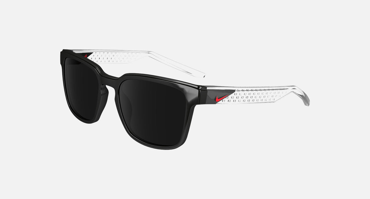 LIVEFREE ICONIC EV24012 / Grey/Black(014) / 54-19-140