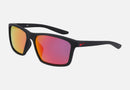 VALIANT M FJ1998 / Infrared Mirror/Matte Black/Grey(016) / 60-17-135