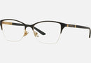 VE1218 / Manufacturer Colour(1342) / 53-17-140