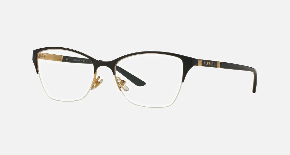 VE1218 / Manufacturer Colour(1342) / 53-17-140
