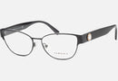 VE1267B / Black(1009) / 55-15-140