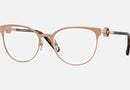 VE1271 / Rose Gold(1412) / 54-18-140
