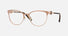VE1271 / Rose Gold(1412) / 54-18-140