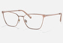 VE1275 / Rose Gold(1412) / 54-18-140