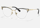 VE1280 / Manufacturer Colour(1433) / 55-16-145