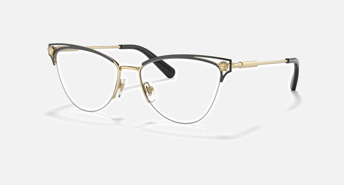VE1280 / Manufacturer Colour(1433) / 55-16-145