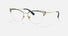 VE1280 / Manufacturer Colour(1433) / 55-16-145