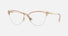 VE1280 / Gold/Pink(1481) / 55-16-145