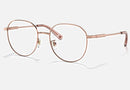 VE1282D / Rose Gold(1412) / 53-19-145