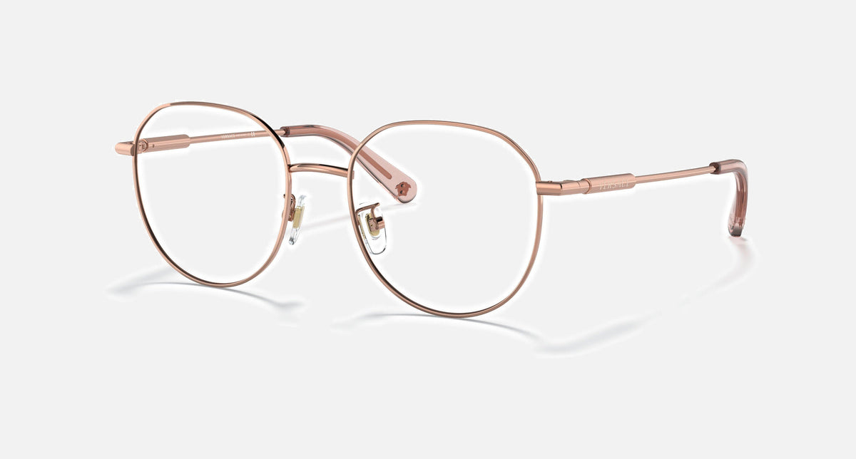 VE1282D / Rose Gold(1412) / 53-19-145
