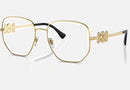 VE1283 / Pale Gold(1002) / 54-18-145