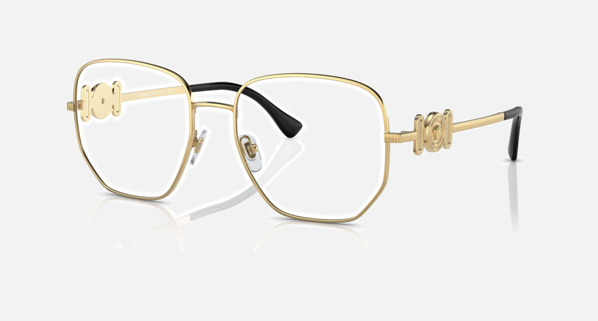 VE1283 / Pale Gold(1002) / 54-18-145