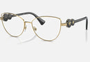 VE1284 / Pale Gold(1002) / 53-16-145