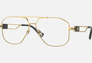 VE1287 / Pale Gold(1002) / 57-13-145