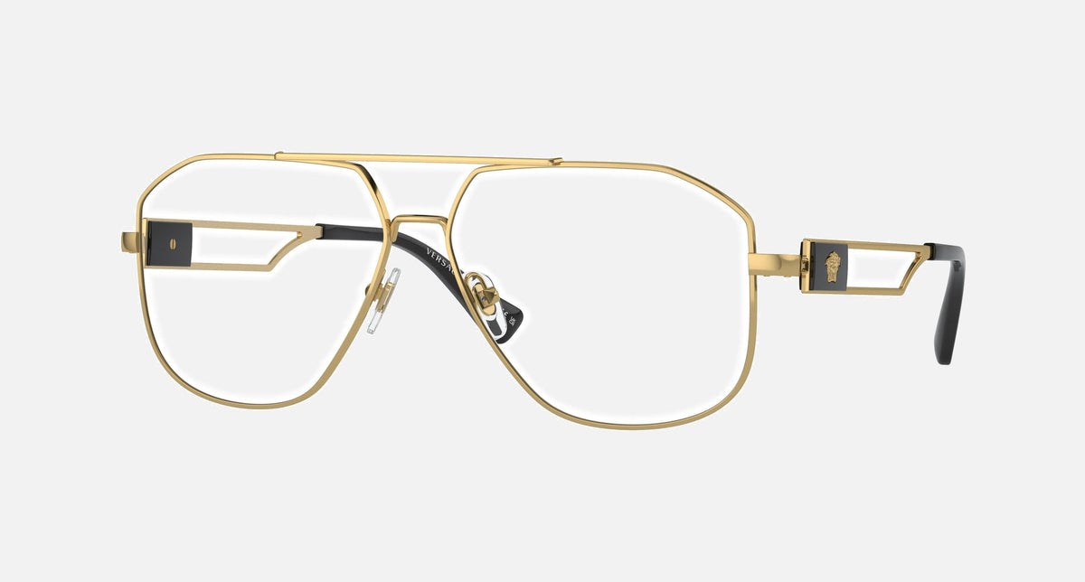 VE1287 / Pale Gold(1002) / 57-13-145