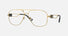 VE1287 / Pale Gold(1002) / 57-13-145