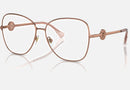 VE1289 / Rose Gold(1412) / 55-17-140