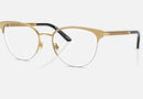 VE1297 / Pale Gold(1002) / 53-18-140
