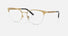 VE1297 / Pale Gold(1002) / 53-18-140
