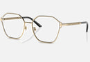 VE1299D / Manufacturer Colour(1252) / 55-16-140