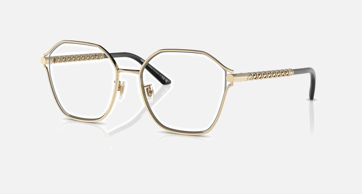 VE1299D / Manufacturer Colour(1252) / 55-16-140