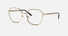 VE1299D / Manufacturer Colour(1252) / 55-16-140