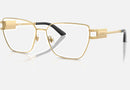 VE1301 / Pale Gold(1002) / 55-16-140