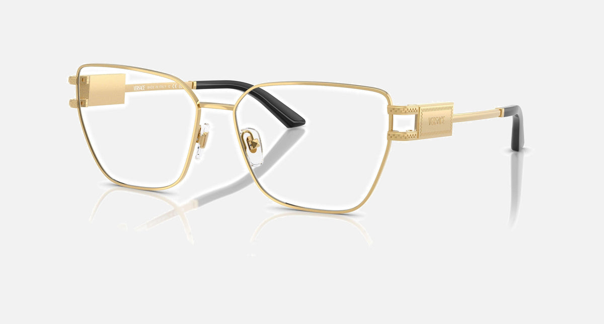 VE1301 / Pale Gold(1002) / 55-16-140