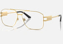 VE1302 / Pale Gold(1002) / 57-13-140