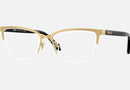VE1304 / Pale Gold(1002) / 54-16-140